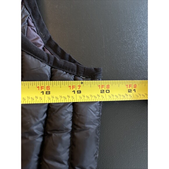 Vest - Picture 13 of 14